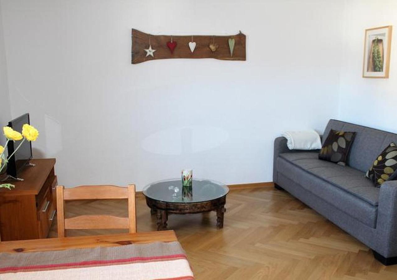 Ferienwohnung Peitz Eslohe Exterior photo