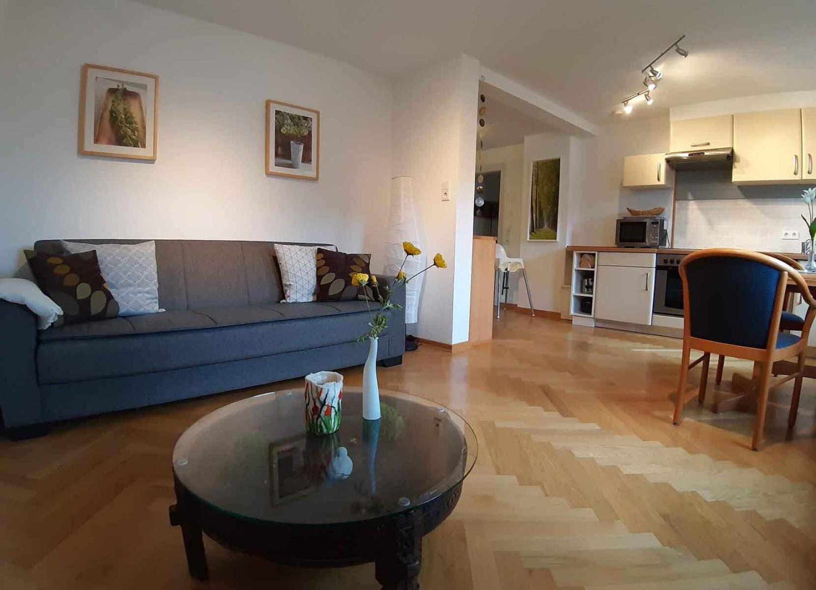 Ferienwohnung Peitz Eslohe Exterior photo