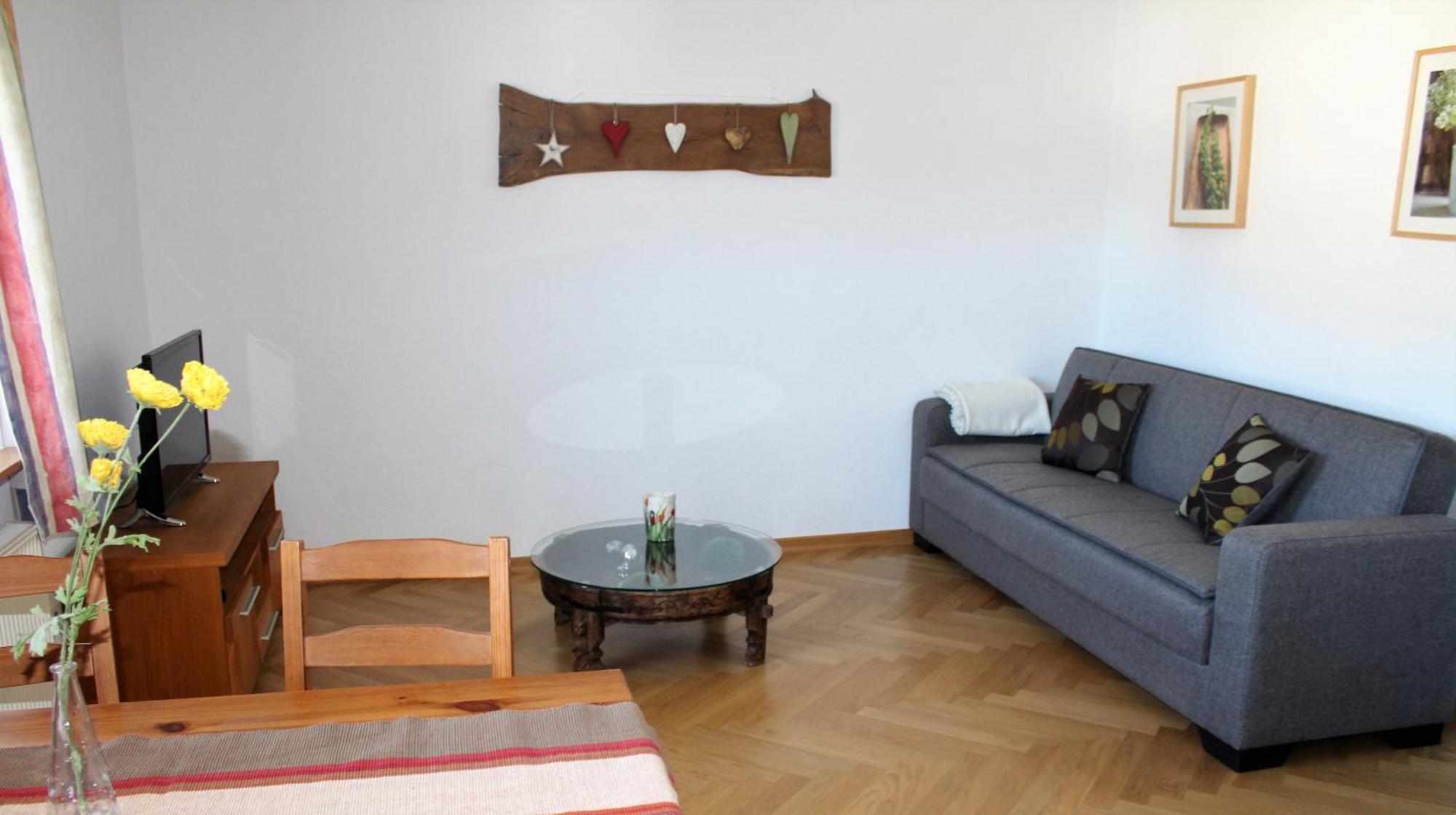 Ferienwohnung Peitz Eslohe Exterior photo